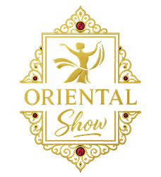 Oriental Show Romania